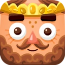 海贼王赏金猎人 V85000