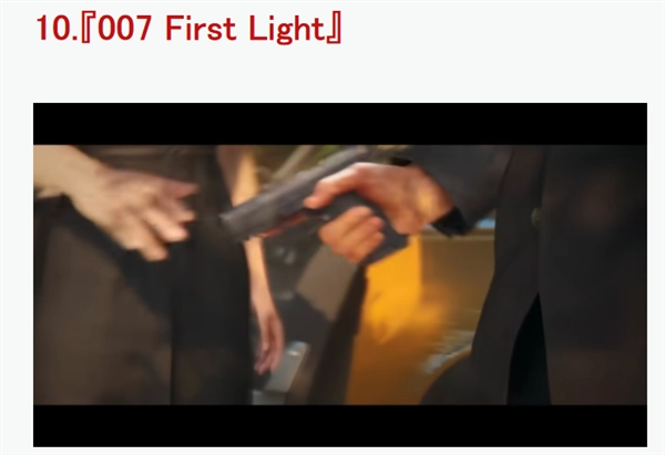 IGN2026年最值得期待新游TOP10榜单公布：《GTA6》毫无悬念位居榜首