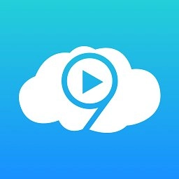 先之云平台手机版