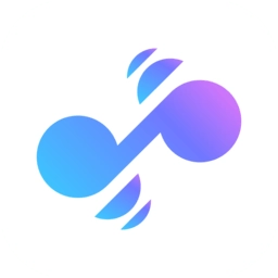 唱响音符客户端