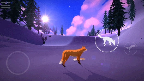 第一棵树正版(5)