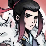 少侠太白安卓最新版