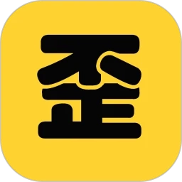 歪点点手机最新版