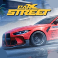 CarXStreet