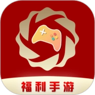 酷酷游戏盒子 V1.0.105