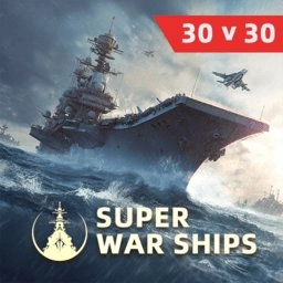 大洋守护者最新版