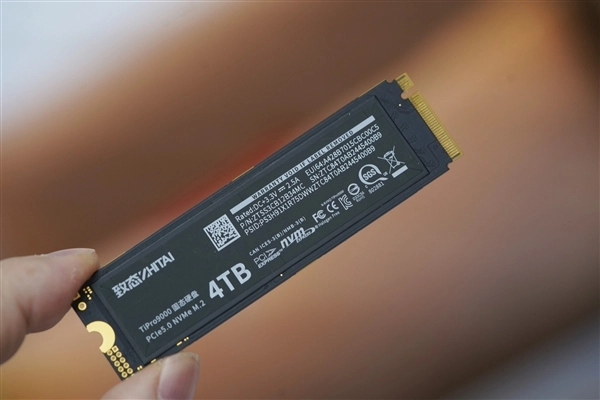 2025年闪迪股价暴涨559%无需惊讶：今年存储价格还得继续涨！