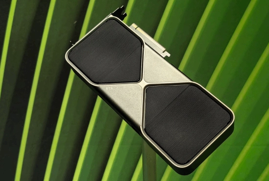 玩家们彻底释怀了：涨价前的RTX5090都无力承担，现在连惦记的念头都直接打消了