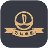 万达影院 v9.2.4