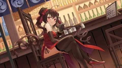 花札物語正版-截圖3