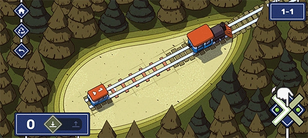 轨道连结最新版(1)