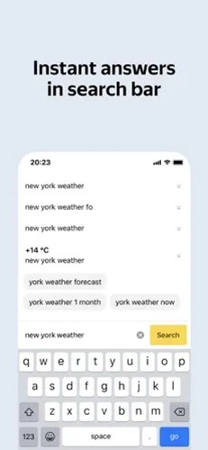 yandex俄罗斯引擎(2)