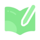 作业互动组 V10.9.4