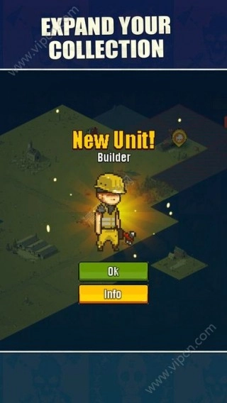 死亡突围僵尸战争中文汉化修改版