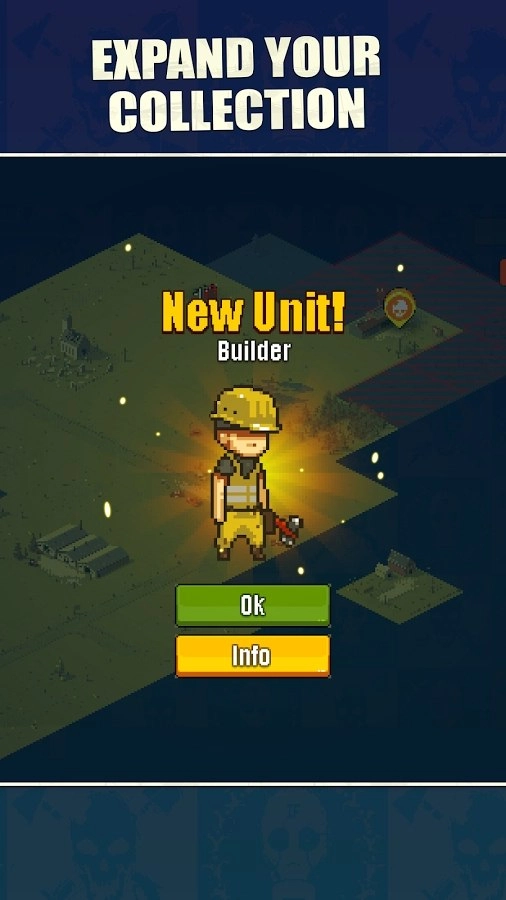 死亡突围僵尸战争菜单版(1)