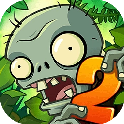 植物大战僵尸2高清版V3.5.6