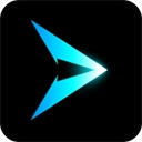 腾讯Start云游戏TV版