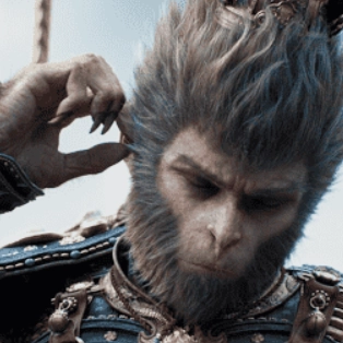 黑化猿猴吞噬手机版