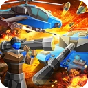 陆军战争模拟器最新版