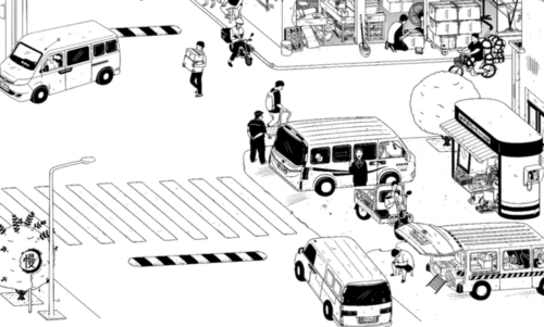 平凡寻趣手机版(1)