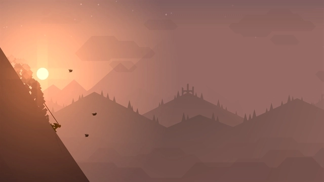 阿尔托的冒险中文版图3