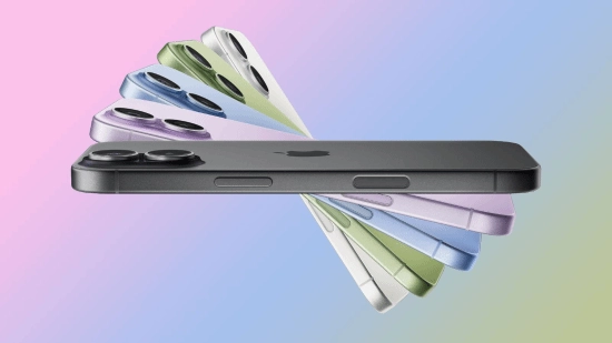 今年没盼头了？传iPhone18或延后至2027年春季发布