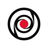 颶風相機免費版