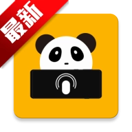 Panda Touch Pro