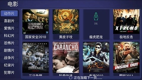 幸福影院免费版图2