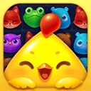 开心消消乐菜单版