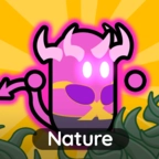 永恒帝国(EternalEmpire)