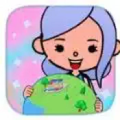 托比世界(Toby World)