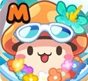冒险岛枫之传说(MapleStory M)