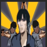 周处除三害(KillThreeDame)