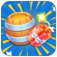 炸弹僵局(Bomb Gridlock)