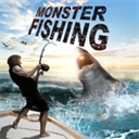 怪鱼猎人(Real Monster Fishing 2026)