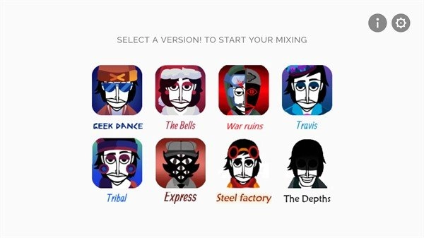 整合四号蓝光整合