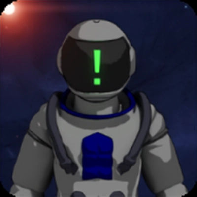 随机空间(Random Space)