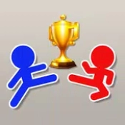 搏击俱乐部(Fight Club)