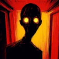 后室精神病(BackRooms Psycho)