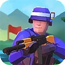 战地模拟器正版