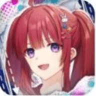 和欺负我的她约会(Dating My High School Bully)