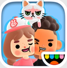 托卡博卡日(Toca Days)