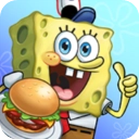 海绵宝宝餐厅(SpongeBob - Krusty Cook Off)手游免费版