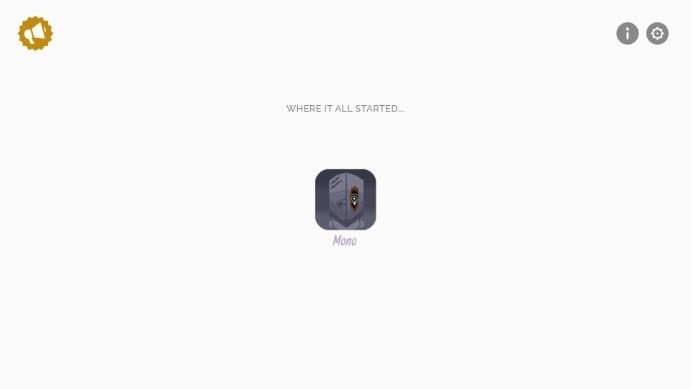 节奏盒子腐化八音盒(Incredibox - The Original)