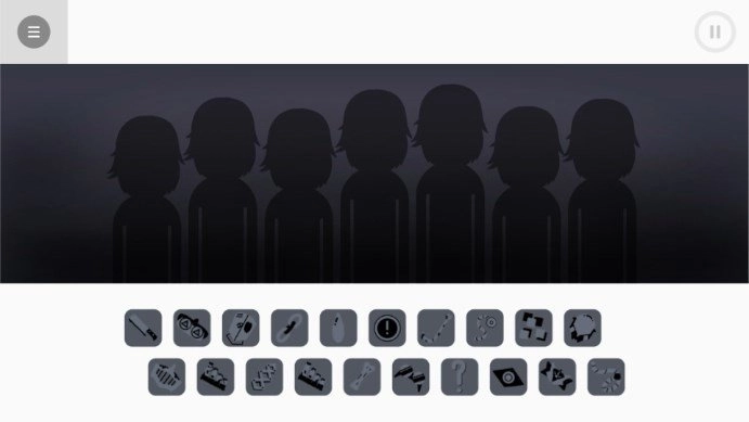 节奏盒子腐化八音盒(Incredibox - The Original)