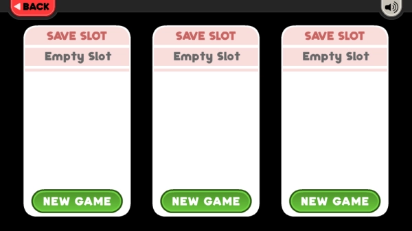 老爹的煎饼店图2