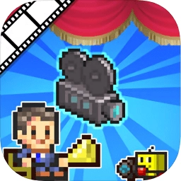 电影工坊物语 v1.1.7