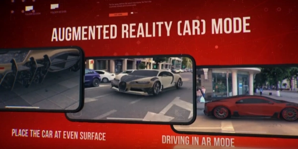 佛尔玛卡尔(Formaсar)