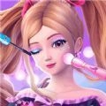 时尚魔镜换装乐园 v4.6.25